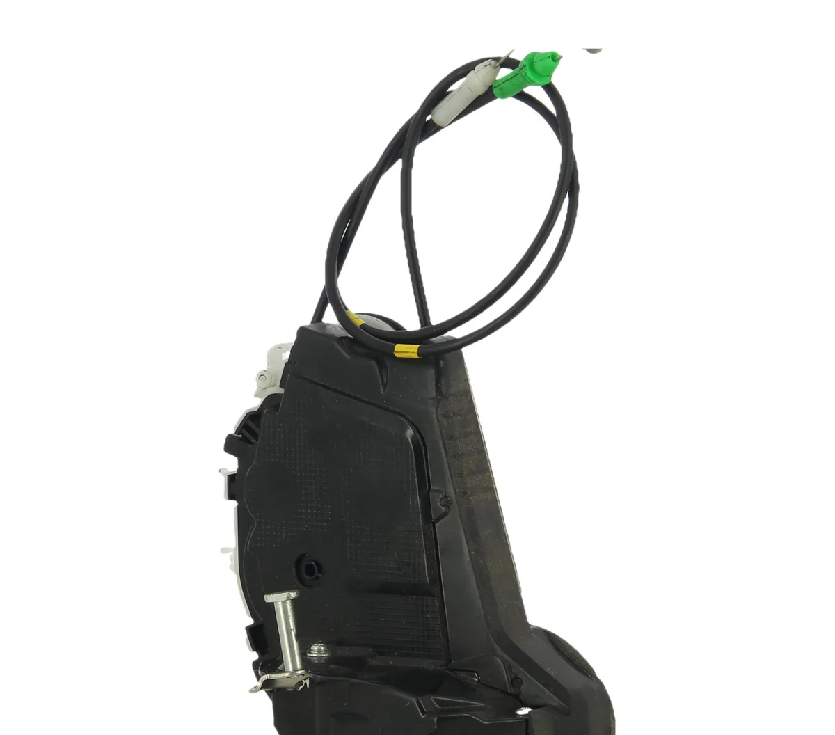 Serrure porte arg Toyota YARIS (_P13_) 1.3 (nsp130_) (2011) occasion
