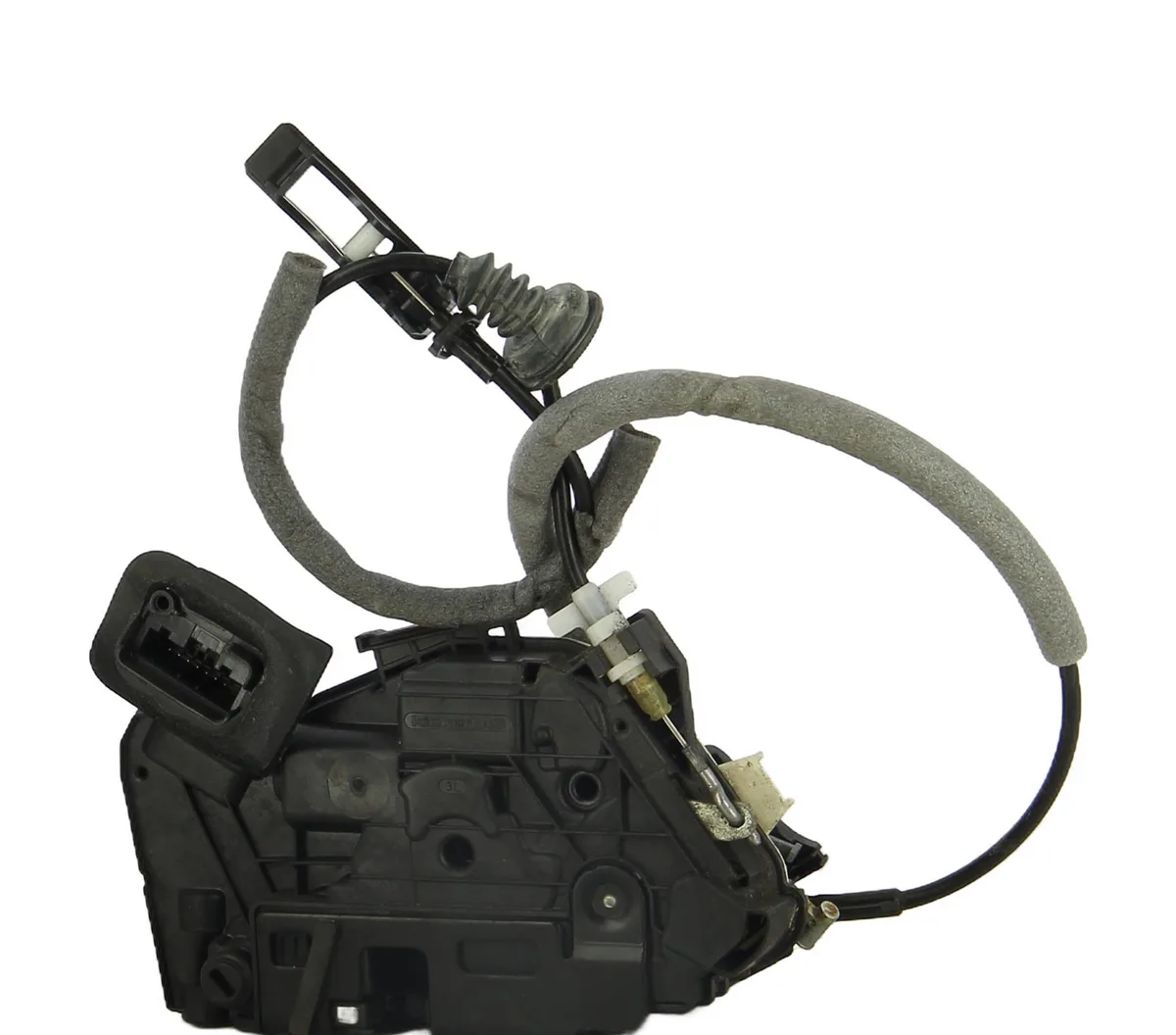 Serrure porte arg Volkswagen GOLF VII (5G1, BQ1, BE1, BE2) 2.0 gti (2013-2020) occasion