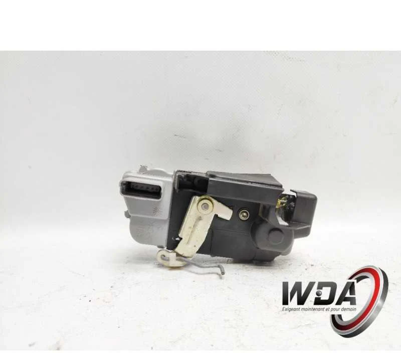 SERRURE PORTE ARRIERE DROITE CITROEN PICASSO 0000913894