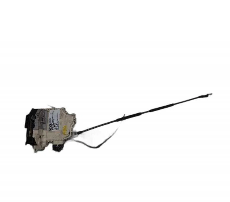 SERRURE PORTE ARRIERE DROITE SEAT LEON 1P0839016F