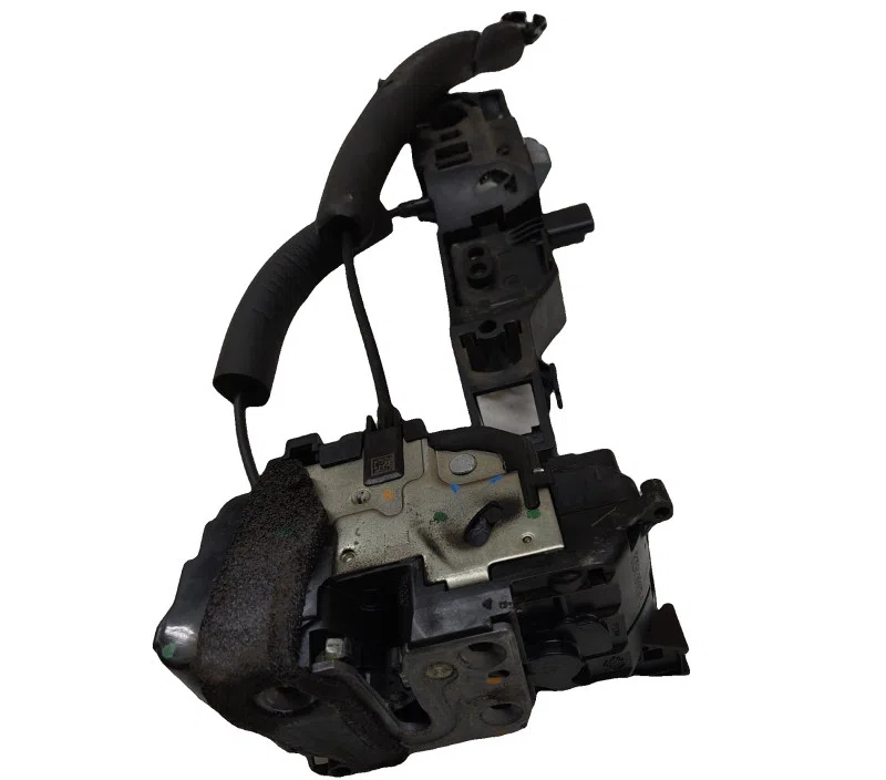 SERRURE PORTE ARRIERE GAUCHE RENAULT LAGUNA III 825010003R