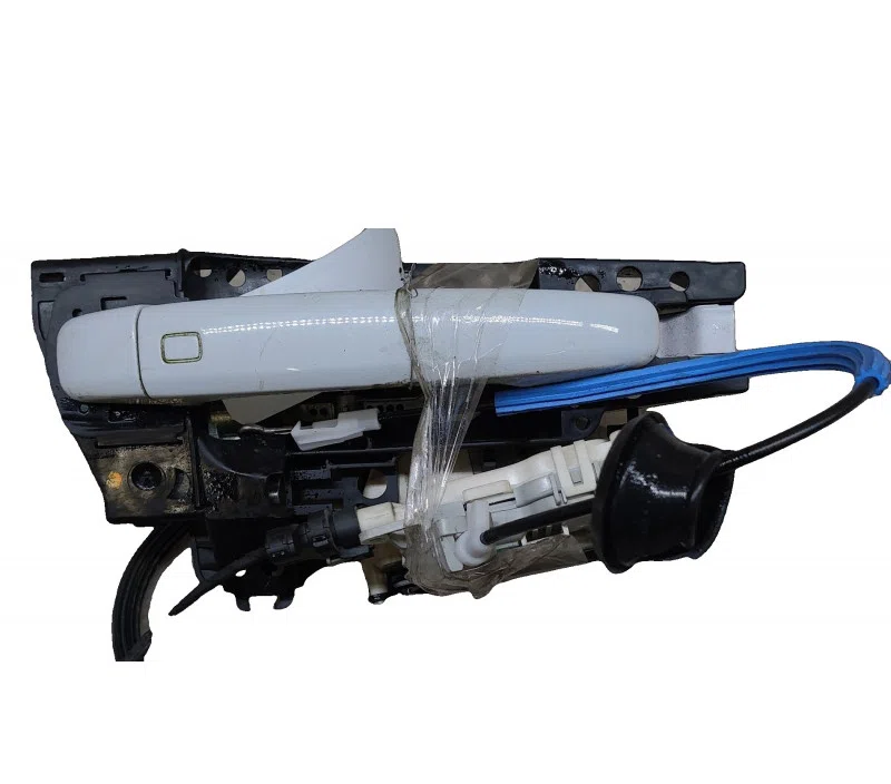 SERRURE PORTE AVANT DROIT AUDI A5 I SPORTBACK 8J1837016F