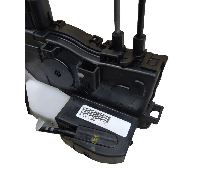 SERRURE PORTE AVANT DROIT HYUNDAI IX35 813202Y000