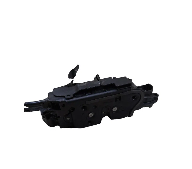 SERRURE PORTE AVANT GAUCHE AUDI A1 SPORTB 5TB837015E