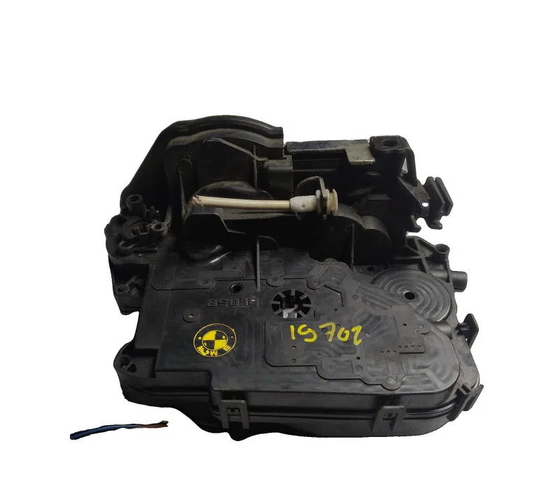 SERRURE PORTE AVANT GAUCHE BMW SERIE 3 V 7059967