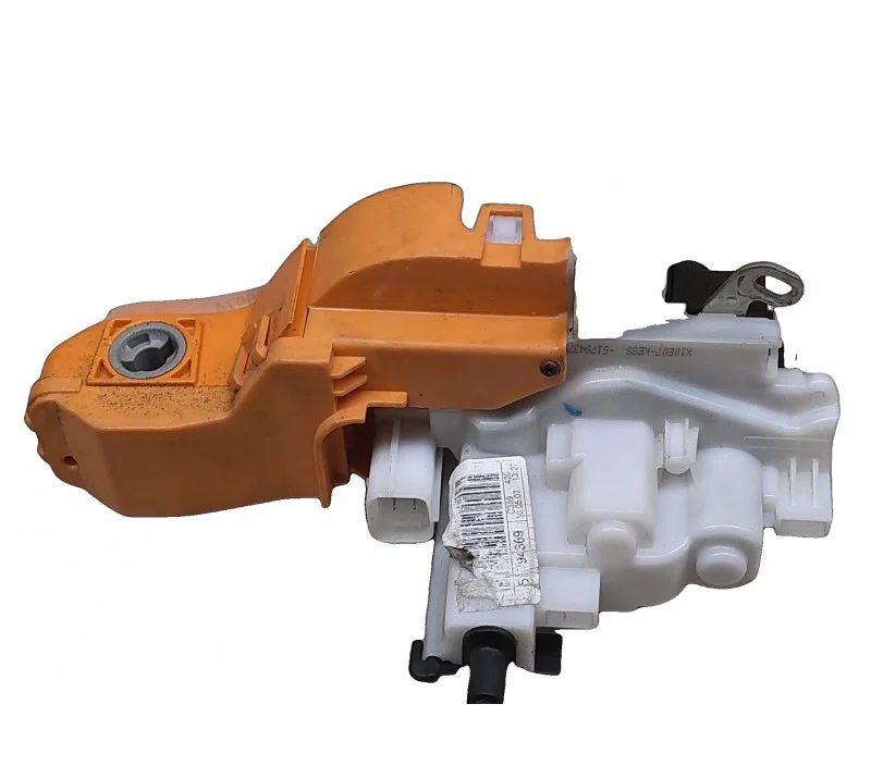 SERRURE PORTE AVANT GAUCHE FORD KA 1769256