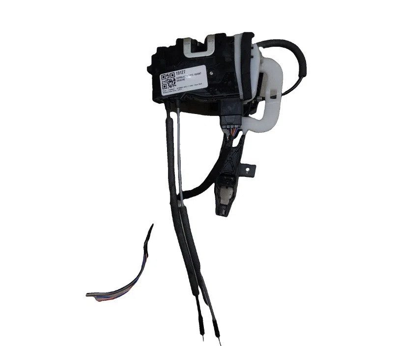 SERRURE PORTE AVANT GAUCHE HYUNDAI IX35 813102Y000
