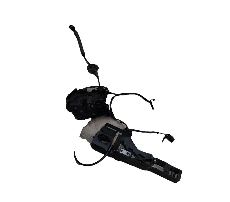 SERRURE PORTE AVANT GAUCHE RENAULT ESPACE V 805032236R