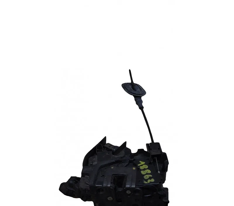 SERRURE PORTE AVANT GAUCHE RENAULT SCENIC IV A097476