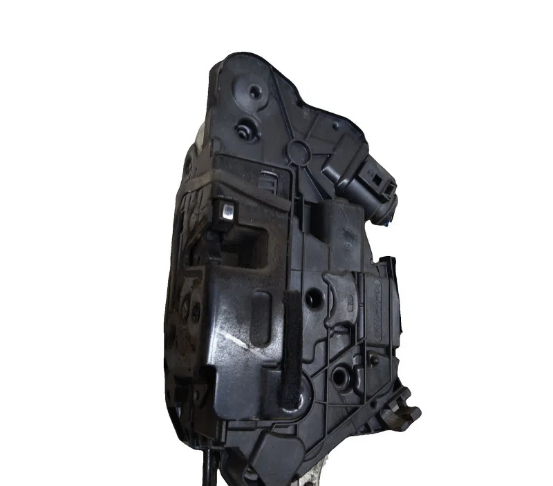 SERRURE PORTE AVANT GAUCHE SEAT IBIZA IV 15B5N1837015F