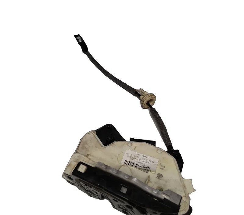 SERRURE PORTE AVANT GAUCHE VOLKSWAGEN GOLF VII 5TA839016Q