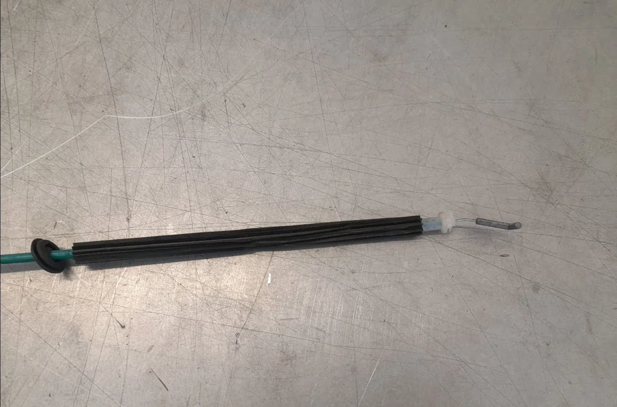 Serrure porte avd Alfa romeo GIULIETTA (940_) 1.4 tb (940fxb1a, 940fxb11) (2010-2018) occasion