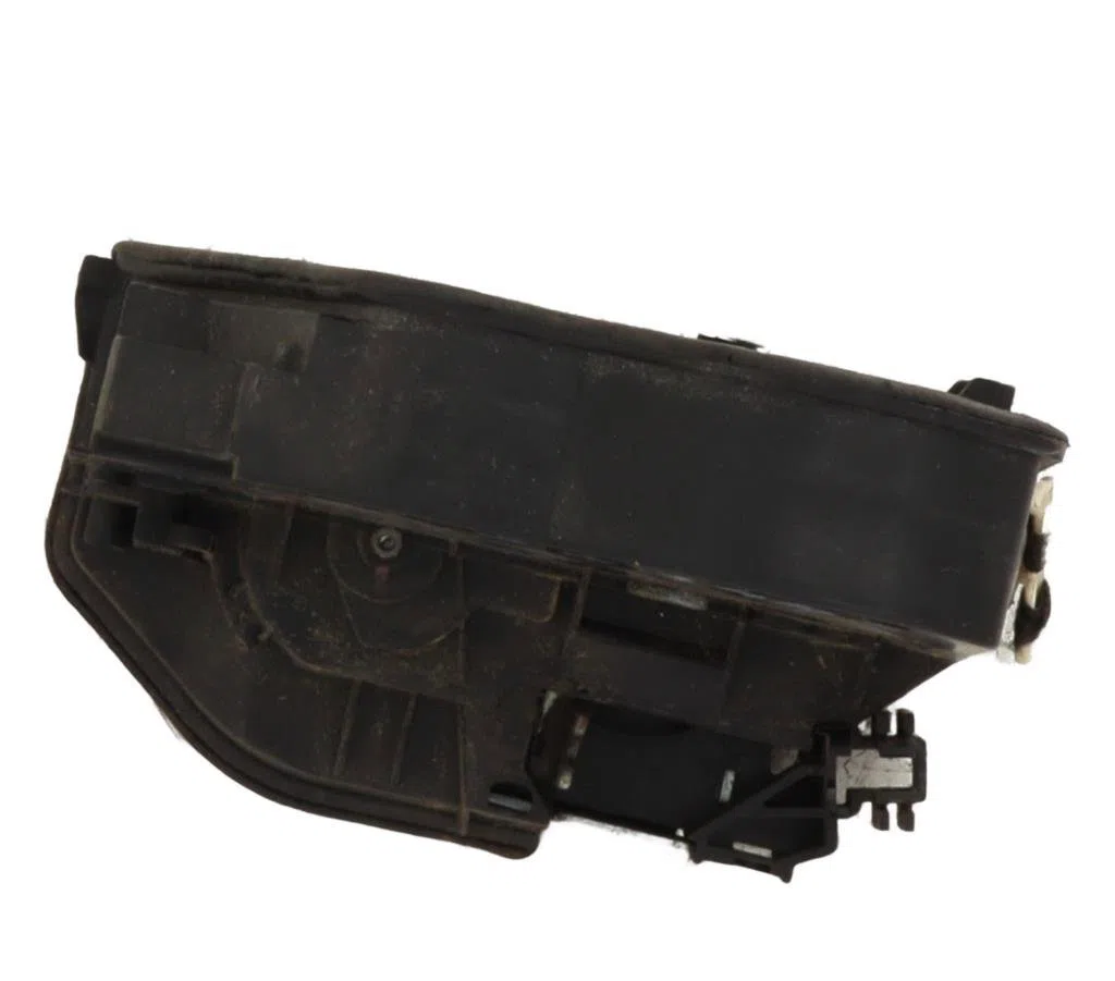 Serrure porte avd Bmw 1 (F20) 118 i (2011-2015) occasion