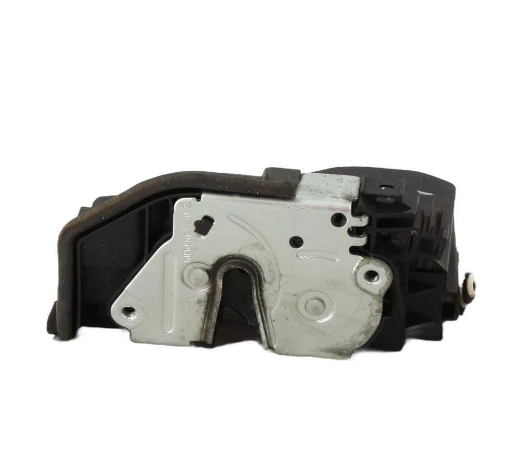 Serrure porte avd Bmw 1 (F20) 118 i (2011-2015) occasion
