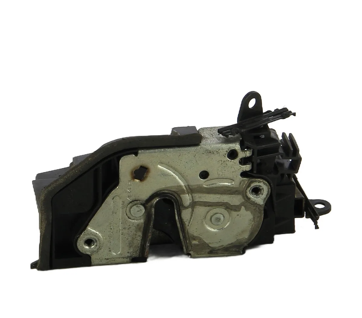Serrure porte avd Bmw 3 Décapotable (E93) 320 d (2008-2010) occasion