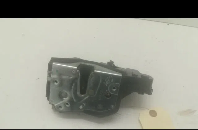 Serrure porte avd Bmw 3 (E46) 320 d (1998-2001) occasion