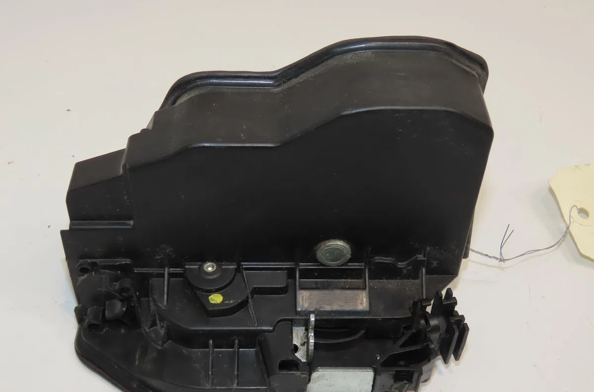 Serrure porte avd Bmw 3 (F30, F80) 335 i (2011-2015) occasion
