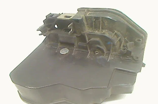 Serrure porte avd Bmw X3 (E83) 3.0 d (2004-2005) occasion