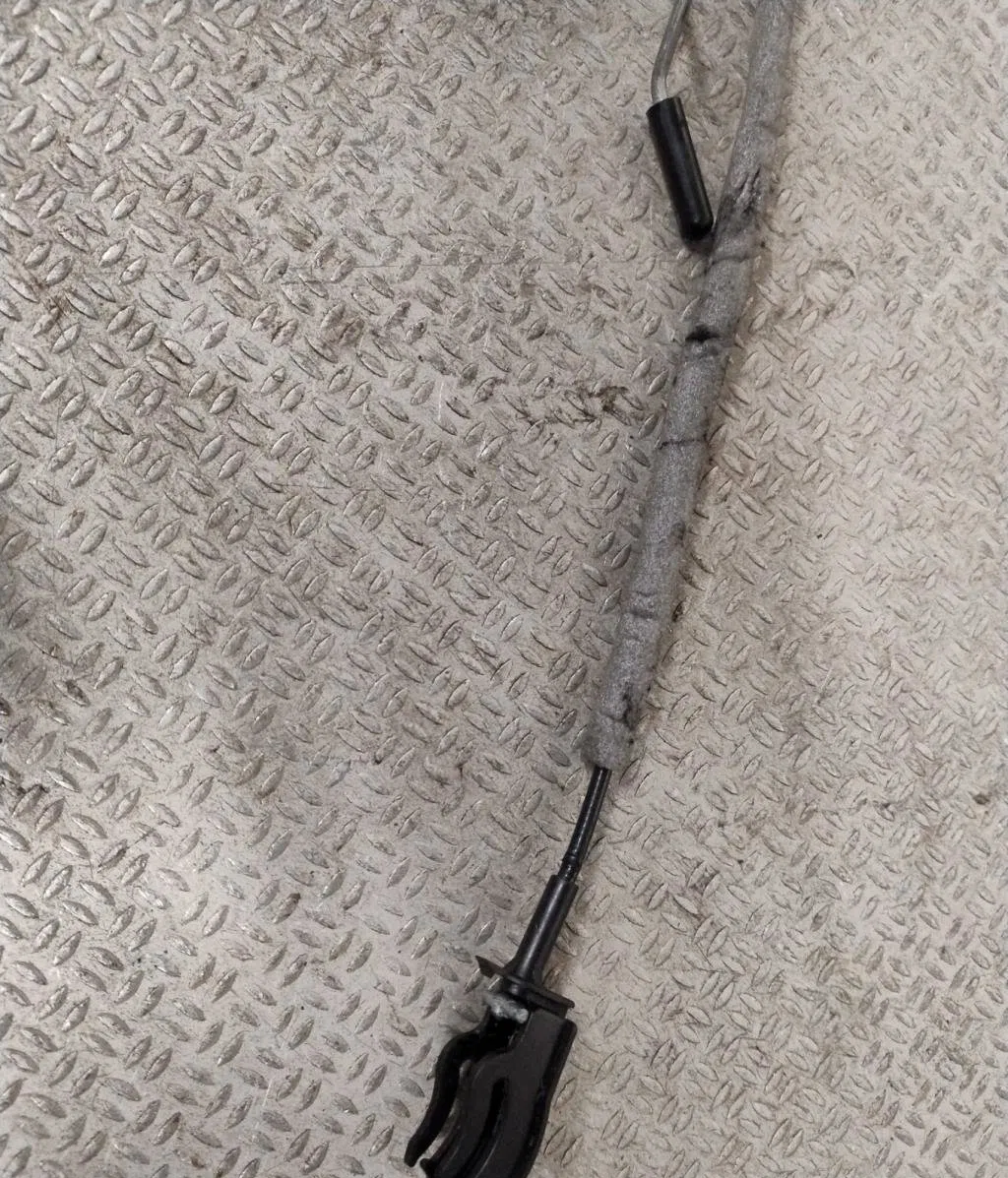 Serrure porte avd Bmw X5 (E53) 3.0 d (2001-2003) occasion