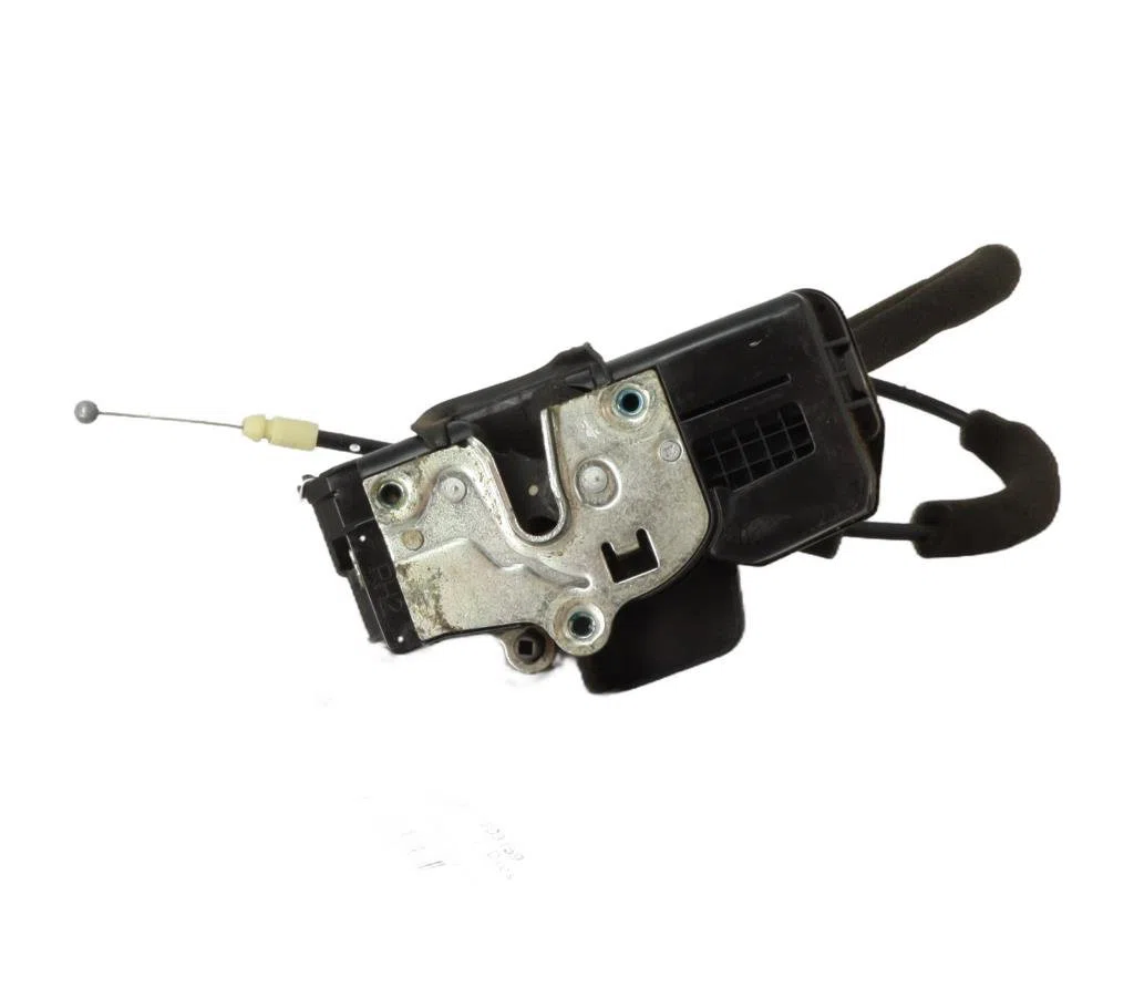 Serrure porte avd Chevrolet CAPTIVA (C100, C140) 2.0 d 4wd (2006-2009) occasion