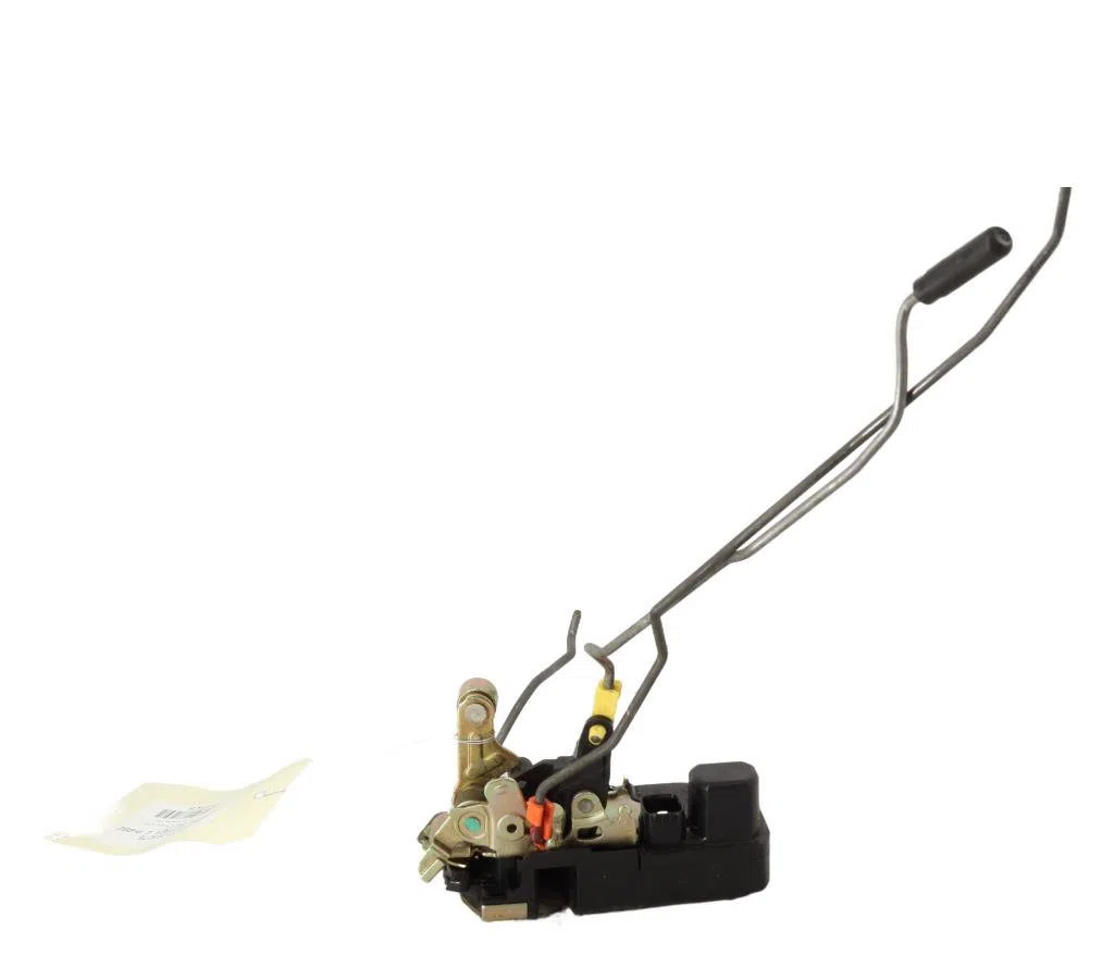 Serrure porte avd Chrysler VOYAGER IV (RG, RS) 2.4 (2000-2008) occasion