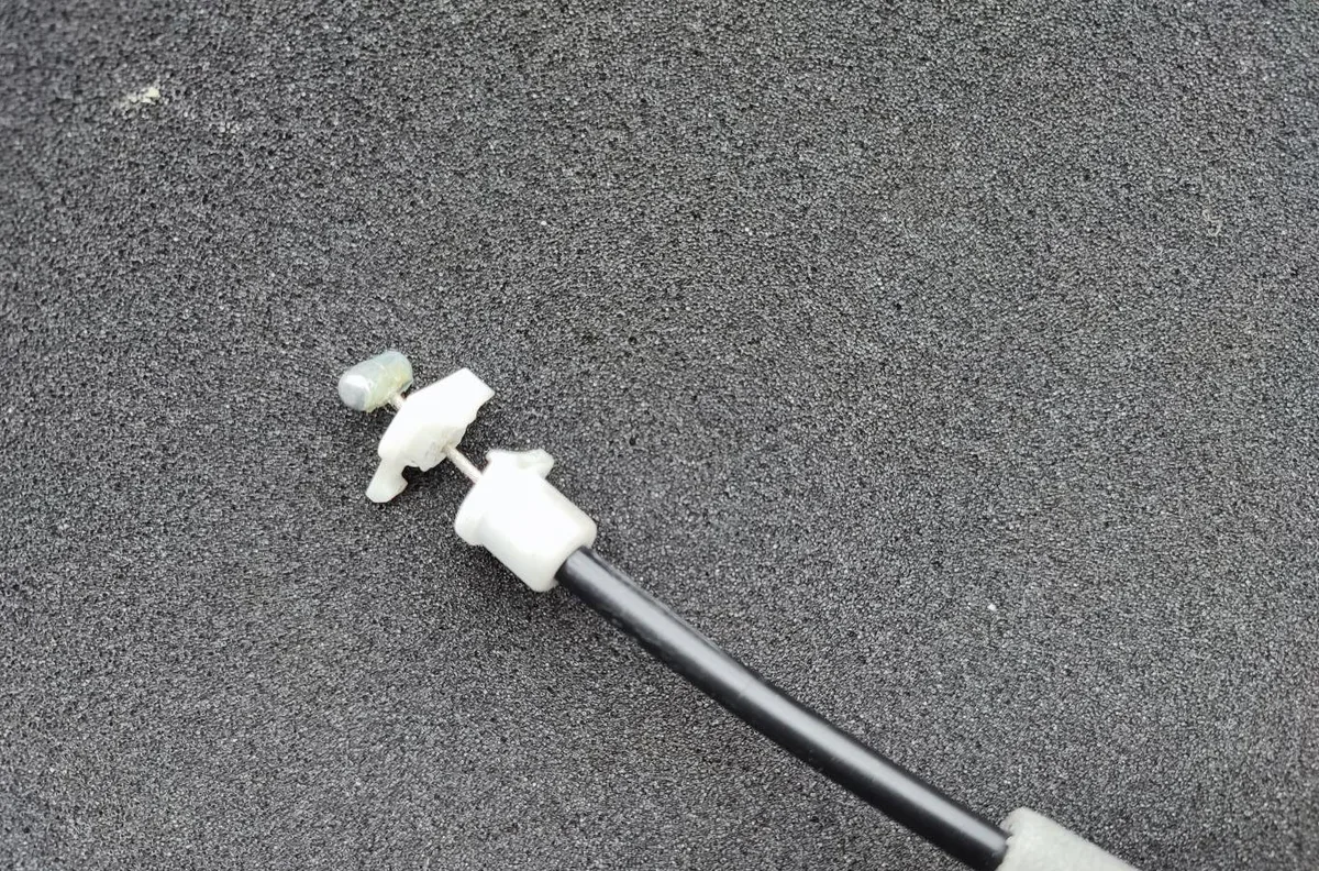 Serrure porte avd CITROEN C4 2 PHASE 2 occasion