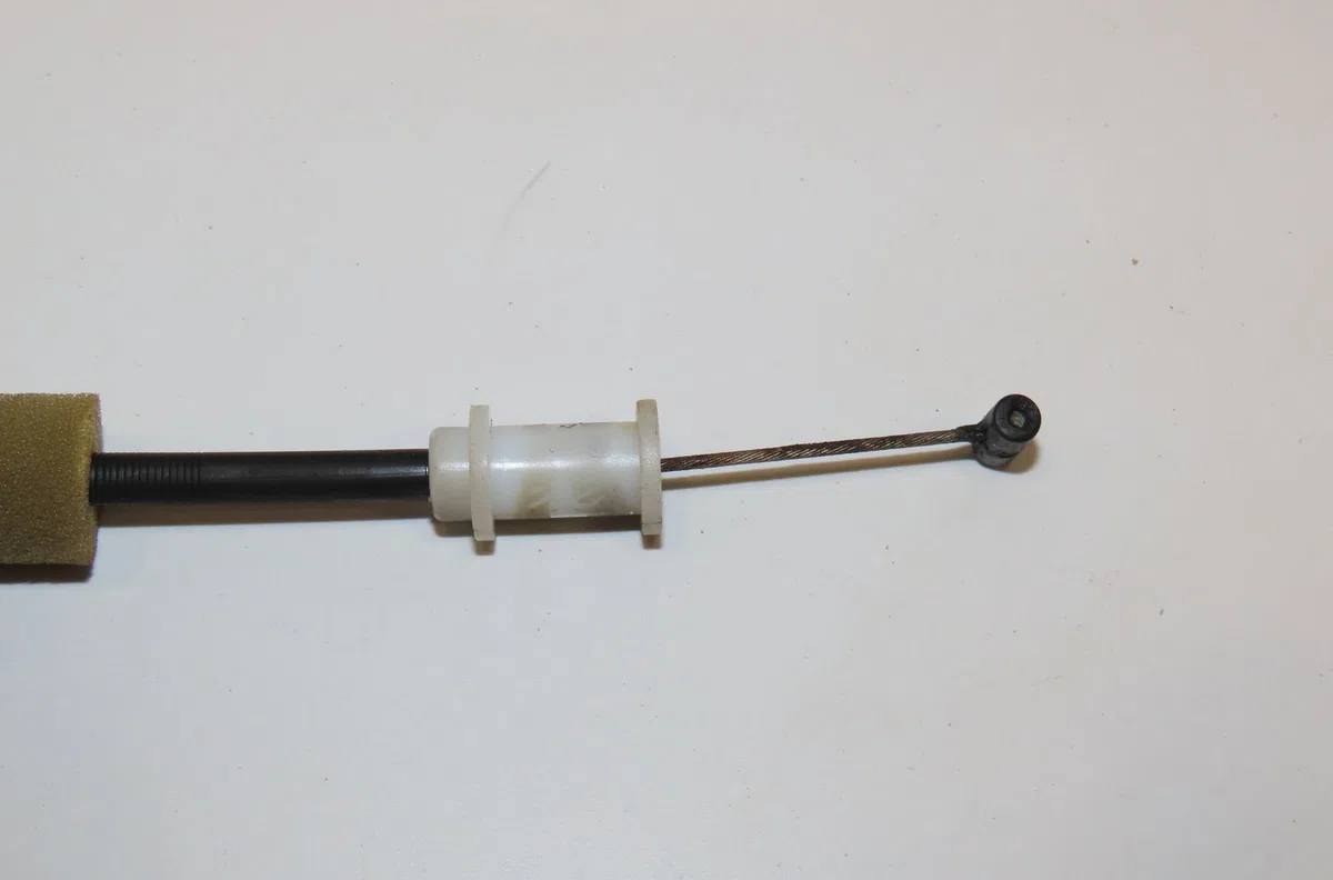 Serrure porte avd CITROEN C4 III 2022 occasion
