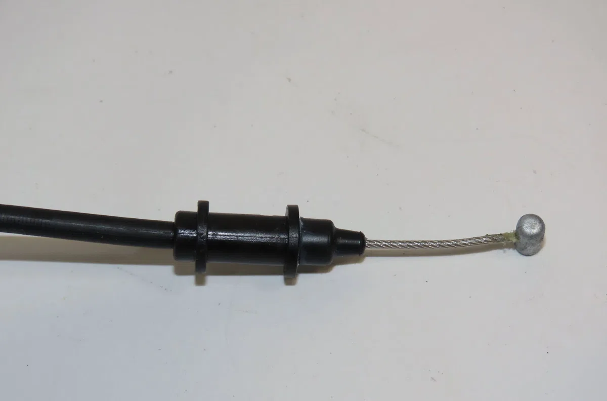 Serrure porte avd CITROEN C4 III 2022 occasion