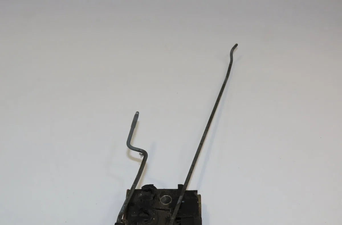 Serrure porte avd Citroen ZX (N2) 1.9 d (1993-1997) occasion