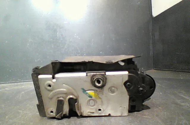 Serrure porte avd Fiat IDEA (350_) 1.3 d multijet (2004) occasion