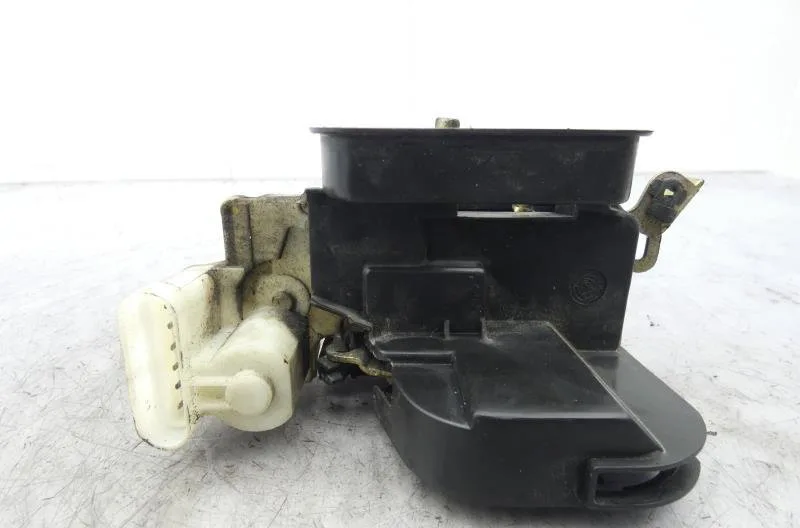 Serrure porte avd FIAT PUNTO 1 PHASE 1 occasion