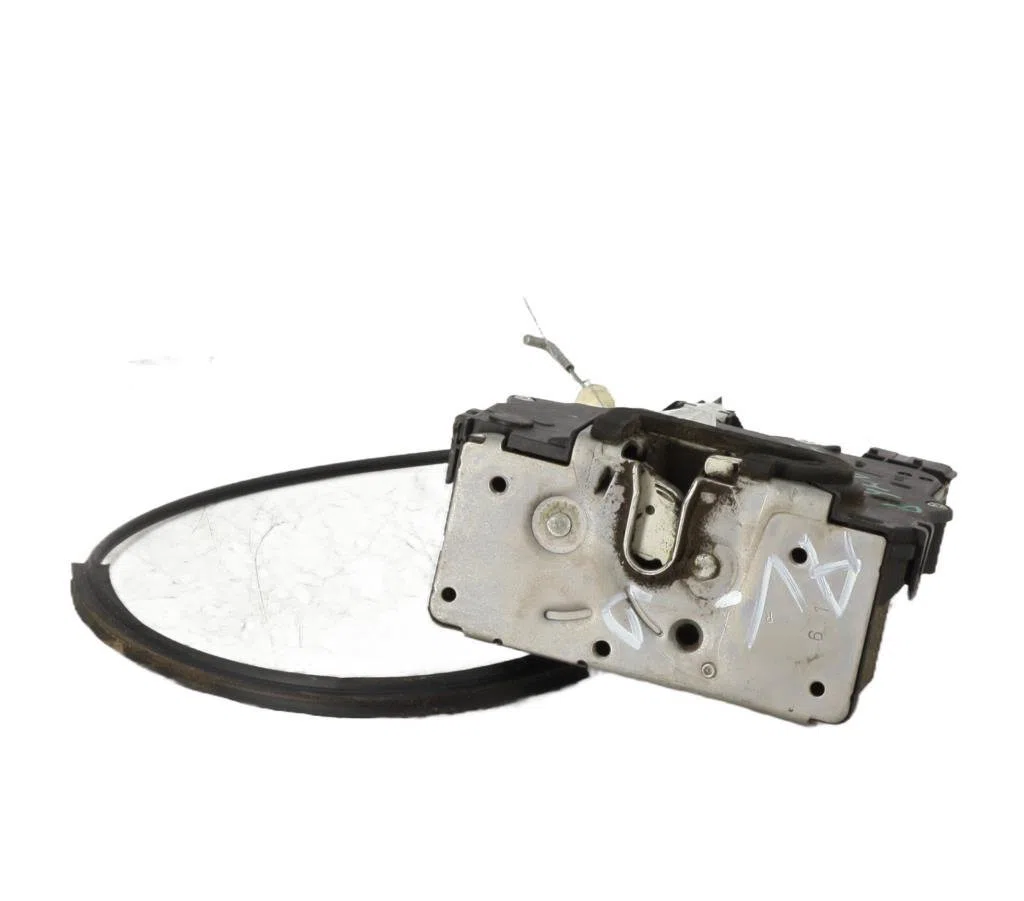 Serrure porte avd Fiat PUNTO EVO (199_) 1.4 (199axb1a) (2009-2012) occasion