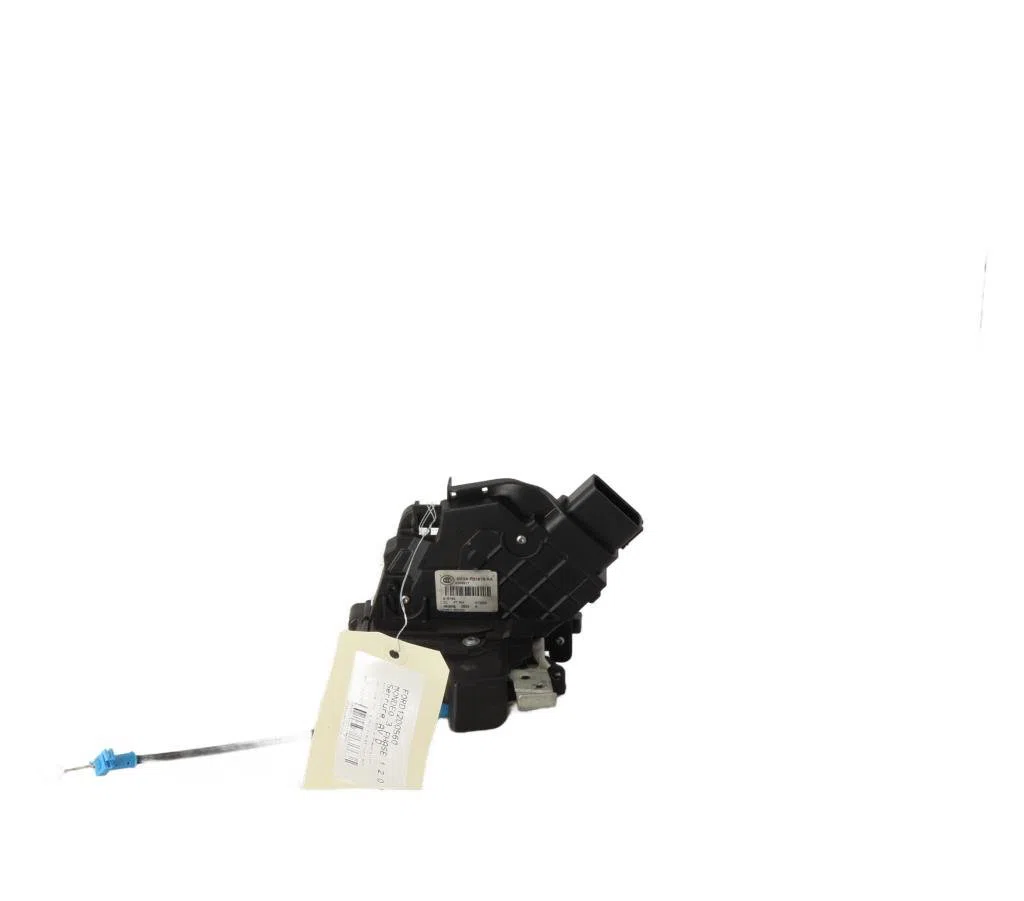 Serrure porte avd Ford MONDEO IV A trois volumes (BA7) 2.0 tdci (2007-2015) occasion