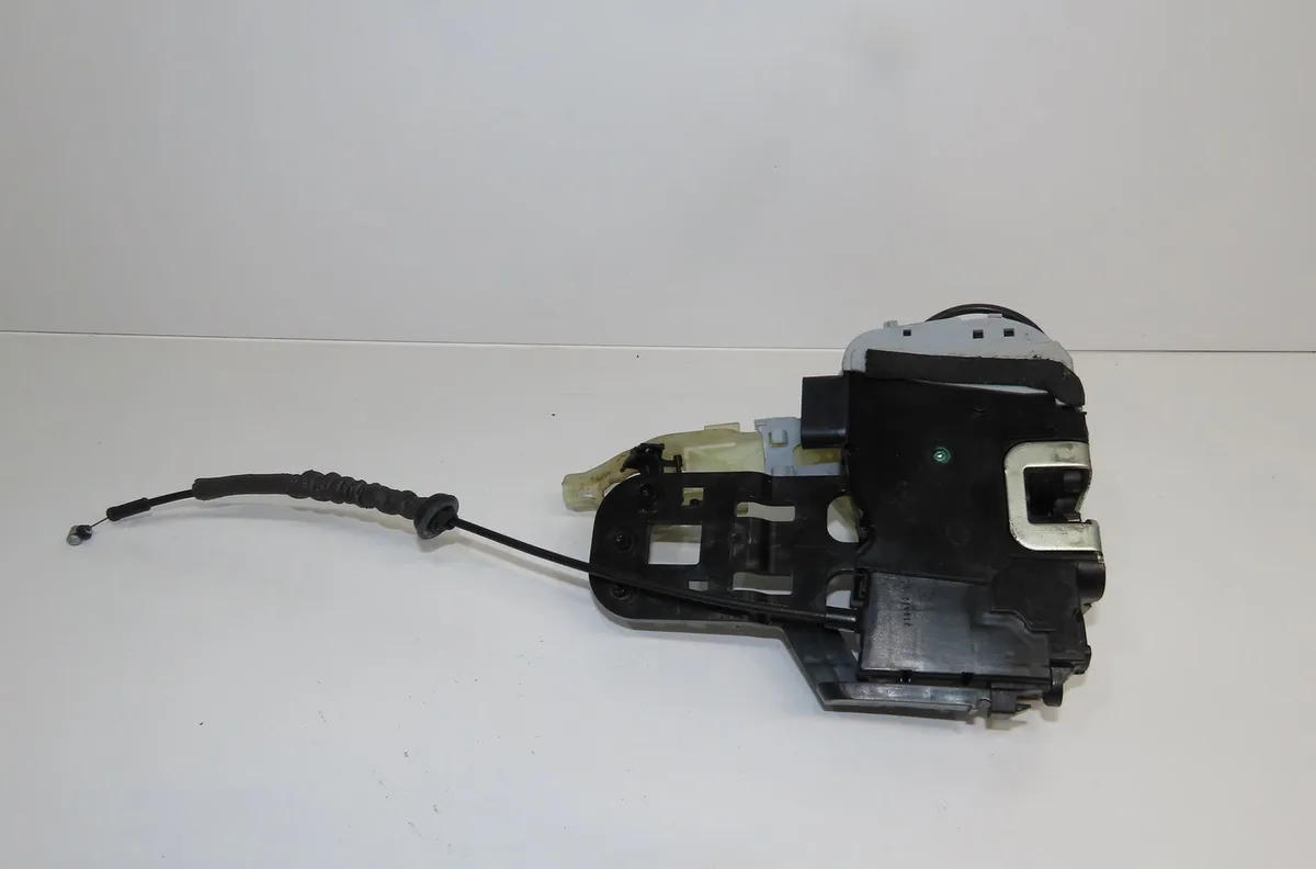 Serrure porte avd Hyundai Ix20 (JC) 1.6 crdi (2011-2019) occasion