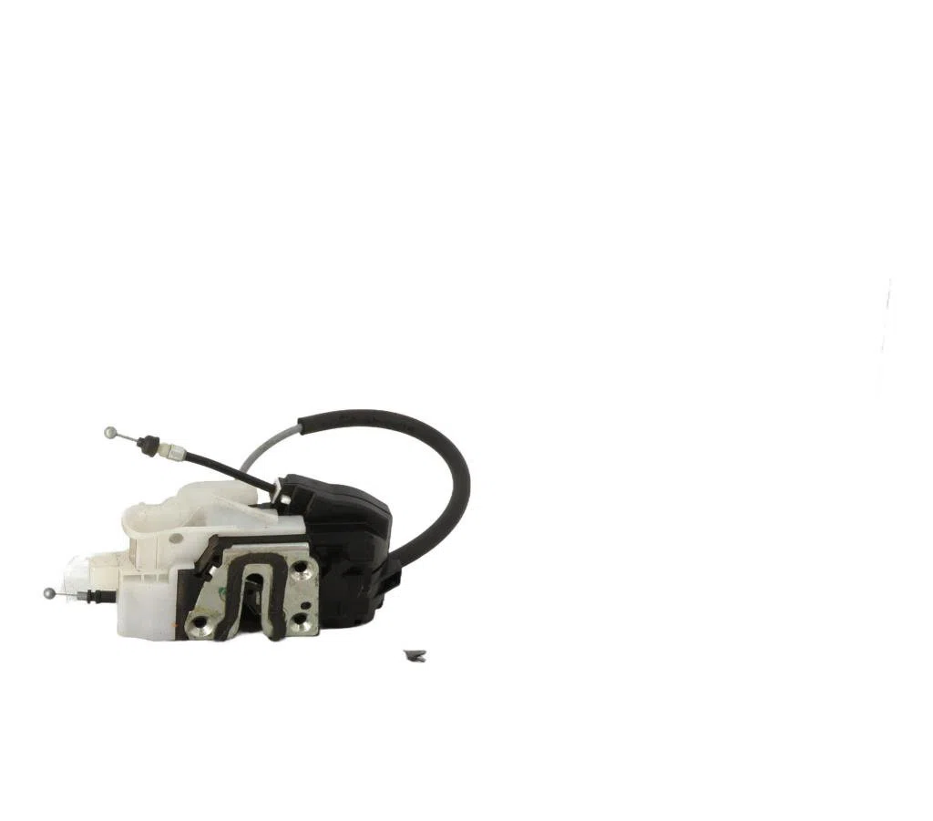 Serrure porte avd Kia CEE'D 3-5 portes (ED) 1.6 (2007-2012) occasion