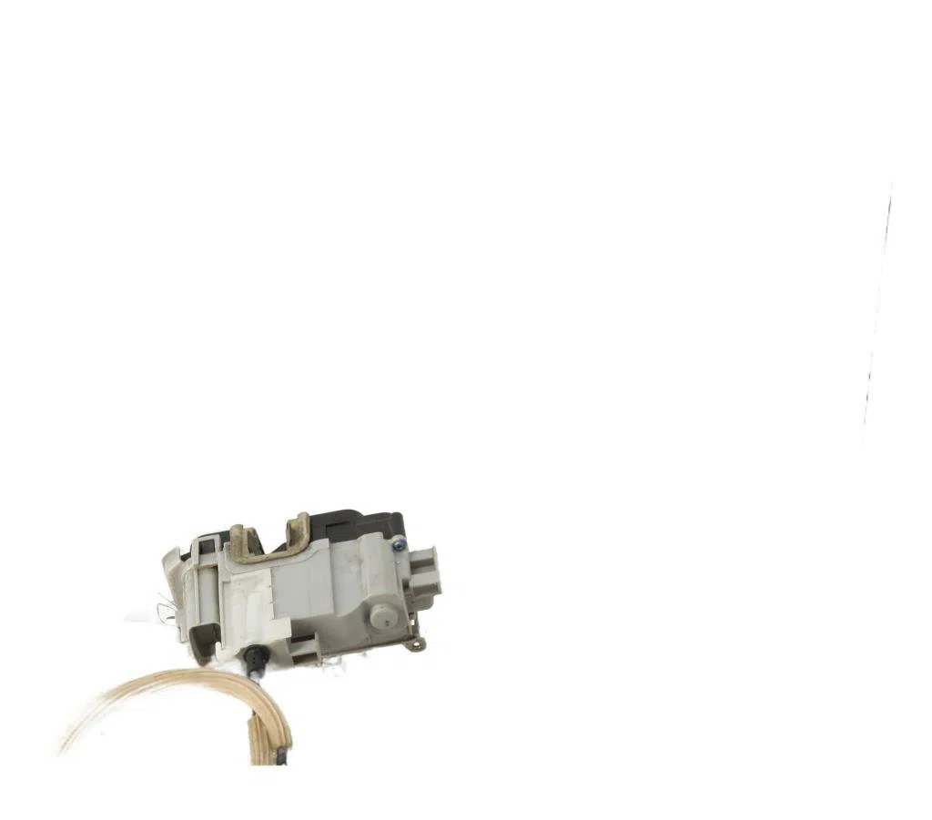 Serrure porte avd Lancia DELTA III (844_) 2.0 d multijet (844.axd1a, 844.axm1a) (2008-2014) occasion