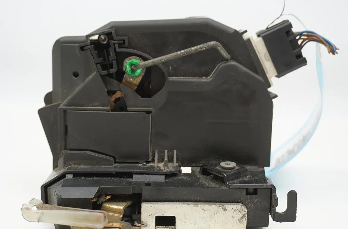 Serrure porte avd Mini MINI (R50, R53) One (2001-2006) occasion