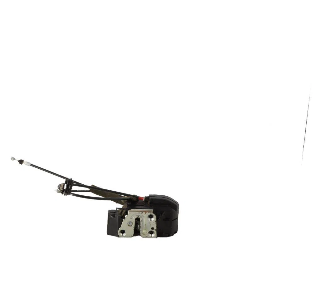 Serrure porte avd Nissan NOTE (E11, NE11) 1.6 (2006-2012) occasion