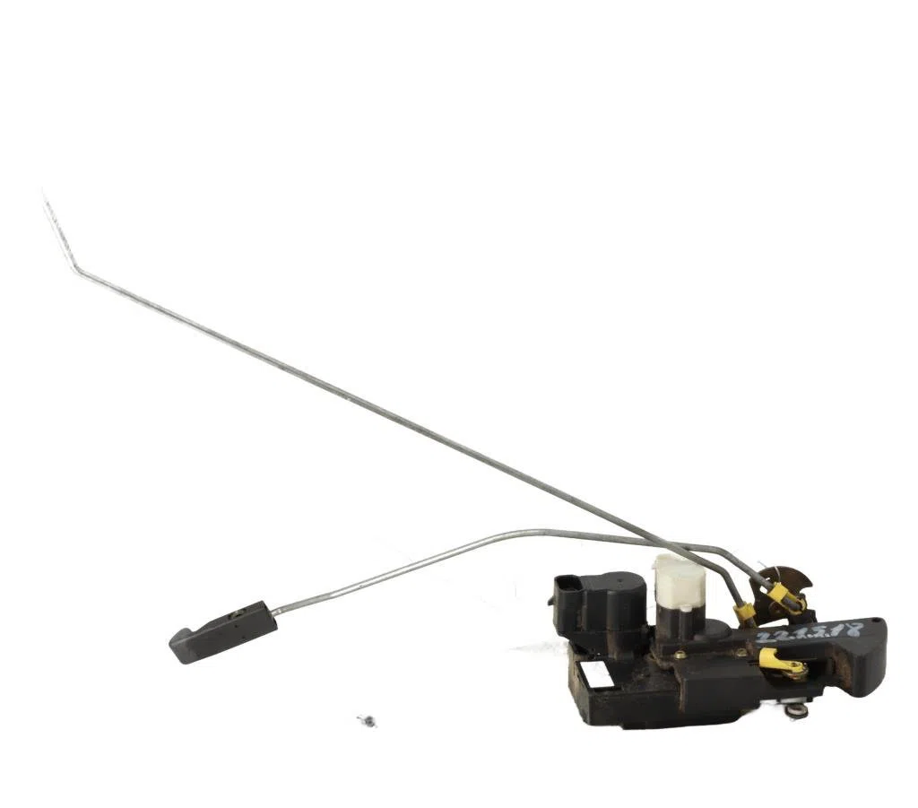 Serrure porte avd Opel FRONTERA B (U99) 2.2 dti (6b_zc, 6b_vf, 6b_66, 6b_76) (1998-2003) occasion