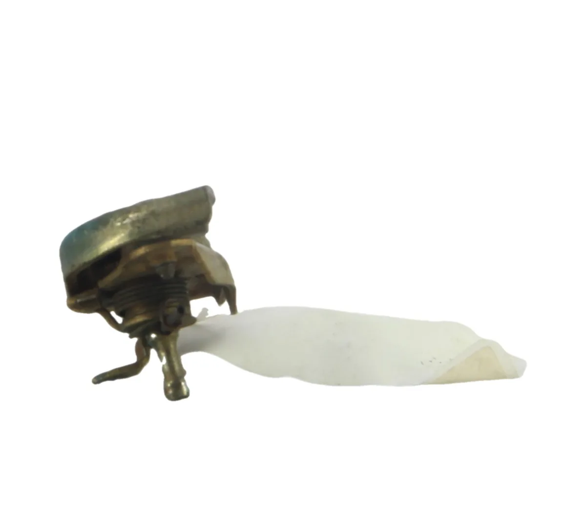 Serrure porte avd Renault 4 Fourgonnette (R21_, R23_) 1.0 (1987-1993) occasion
