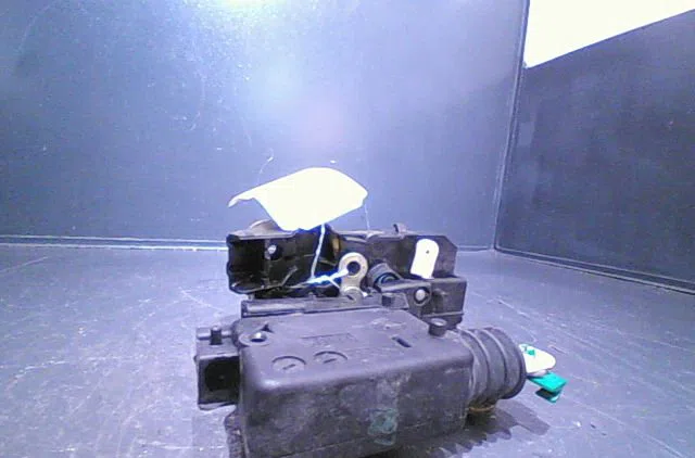 Serrure porte avd Renault CLIO I (B-C57_, 5-357_) 1.4 (b57j, c57j, b57p) (1991-1998) occasion