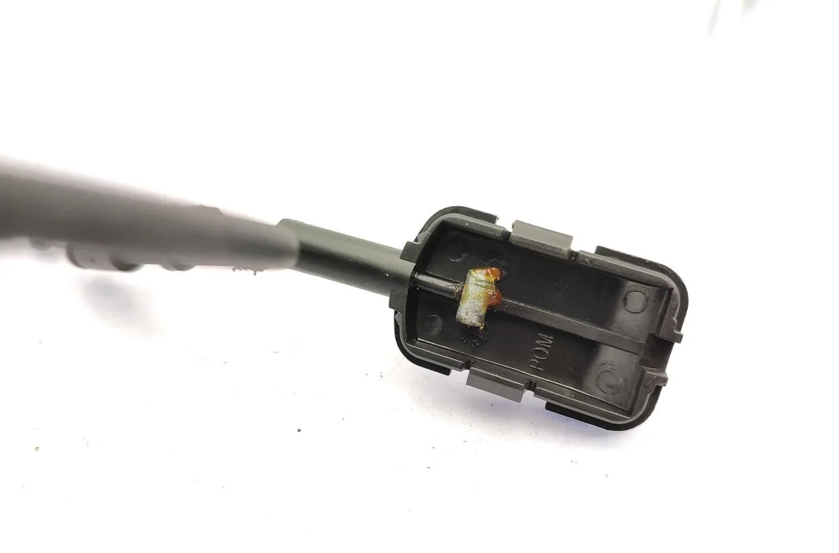 Serrure porte avd RENAULT MEGANE 3 PHASE 2 occasion