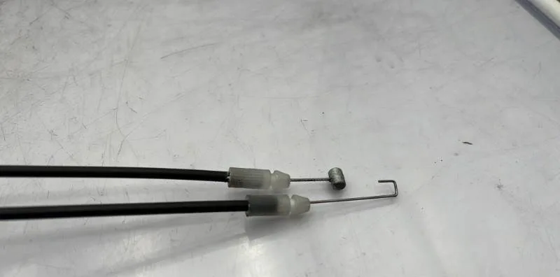 Serrure porte avd SUZUKI SWIFT 3 occasion