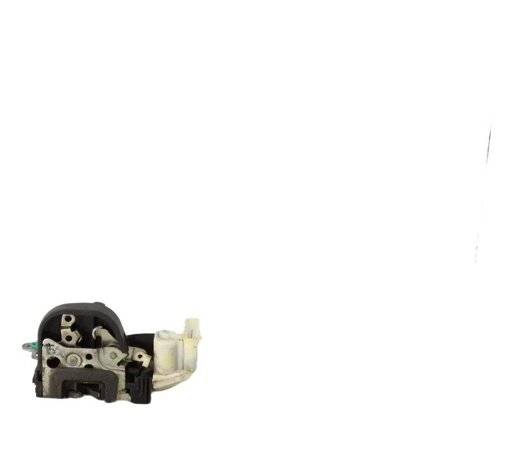 Serrure porte avg Alfa romeo GT (937_) 1.9 jtd (937cxn1b) (2003-2010) 3 portes occasion