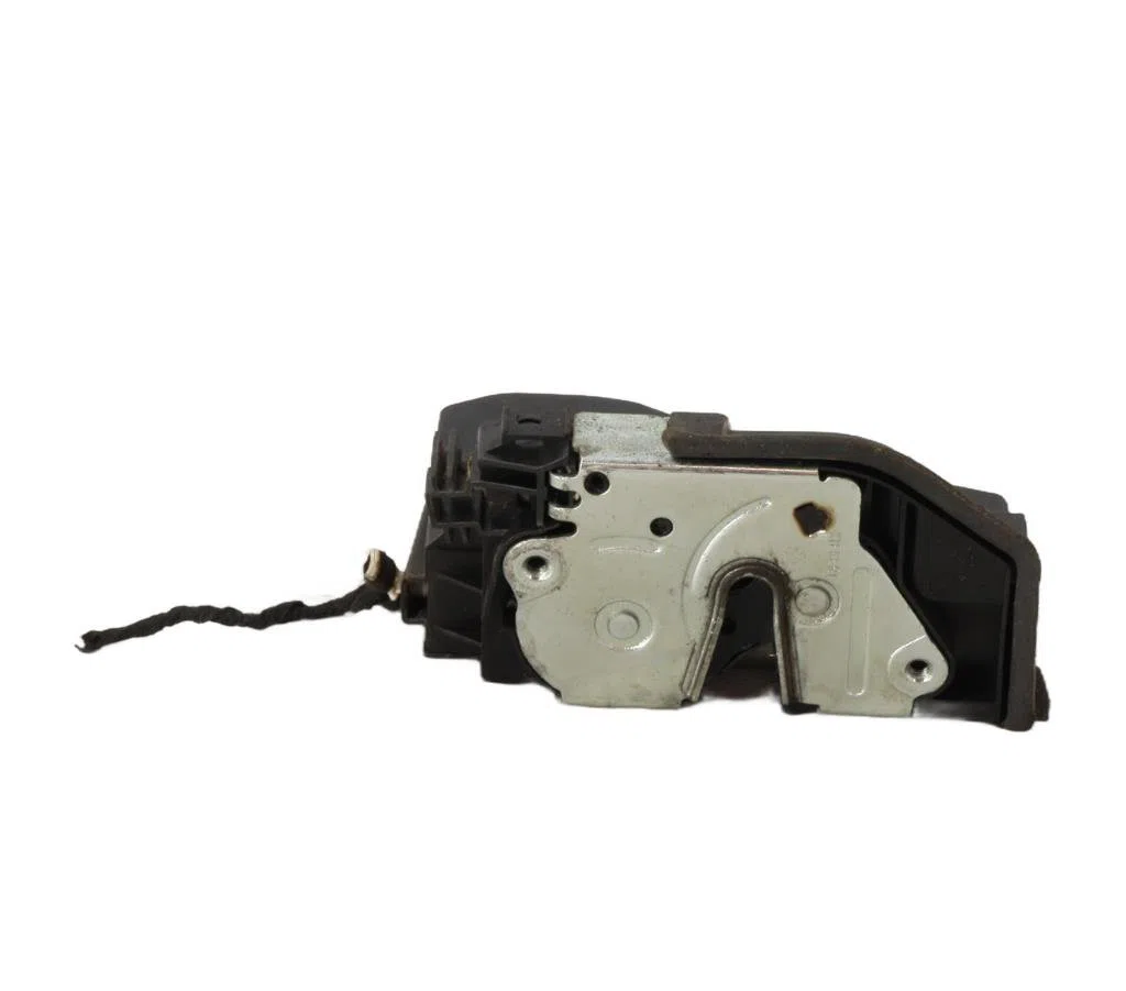 Serrure porte avg Bmw 1 (F20) 118 i (2011-2015) occasion