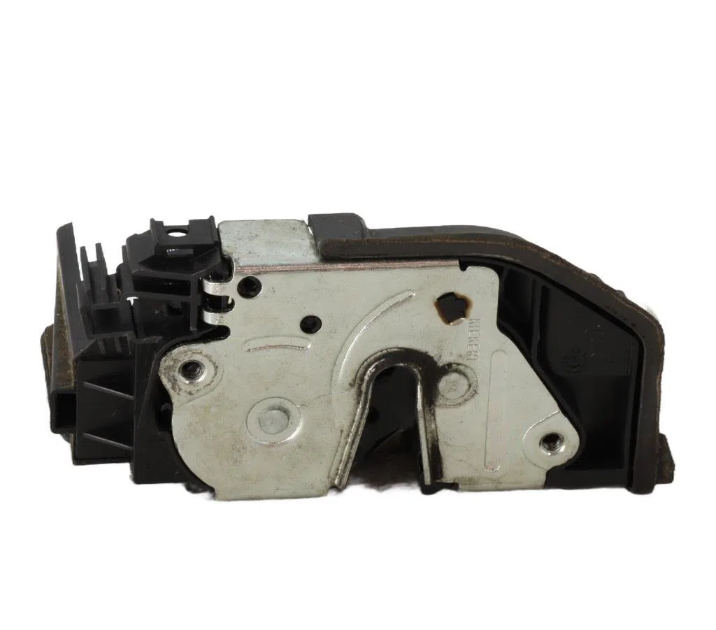 Serrure porte avg Bmw 1 (F20) 120 d (2011-2015) occasion