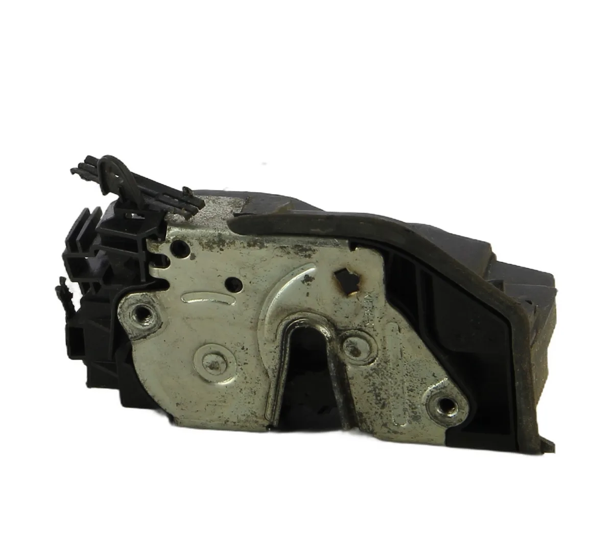 Serrure porte avg Bmw 3 Décapotable (E93) 320 d (2008-2010) occasion
