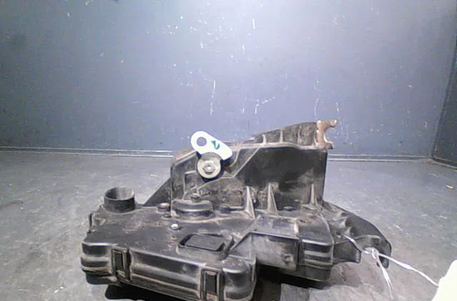 Serrure porte avg Bmw 3 (E46) 318 d (2001-2003) 4 portes occasion