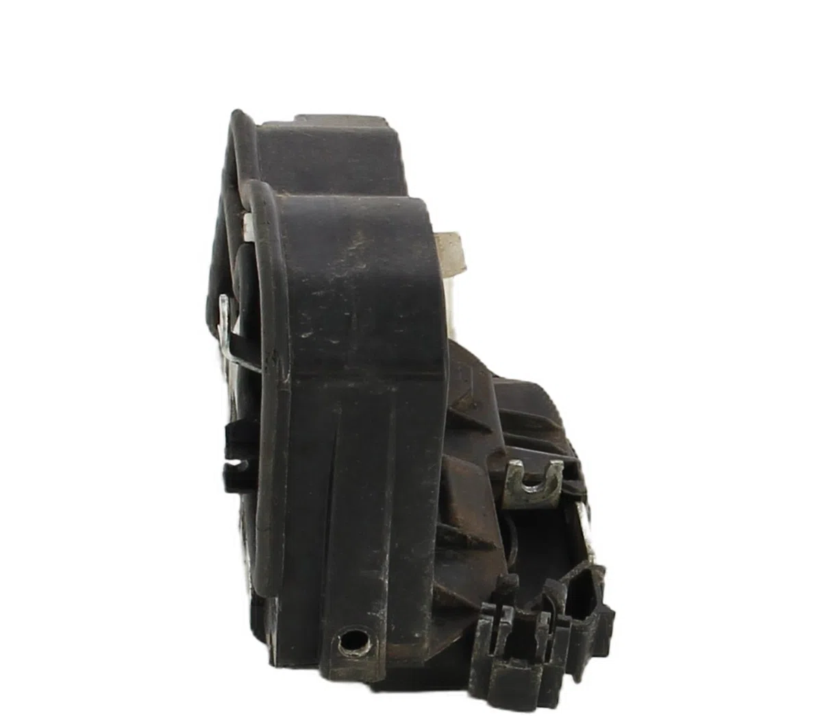 Serrure porte avg Bmw X1 (E84) Sdrive 16 d (2012-2015) occasion