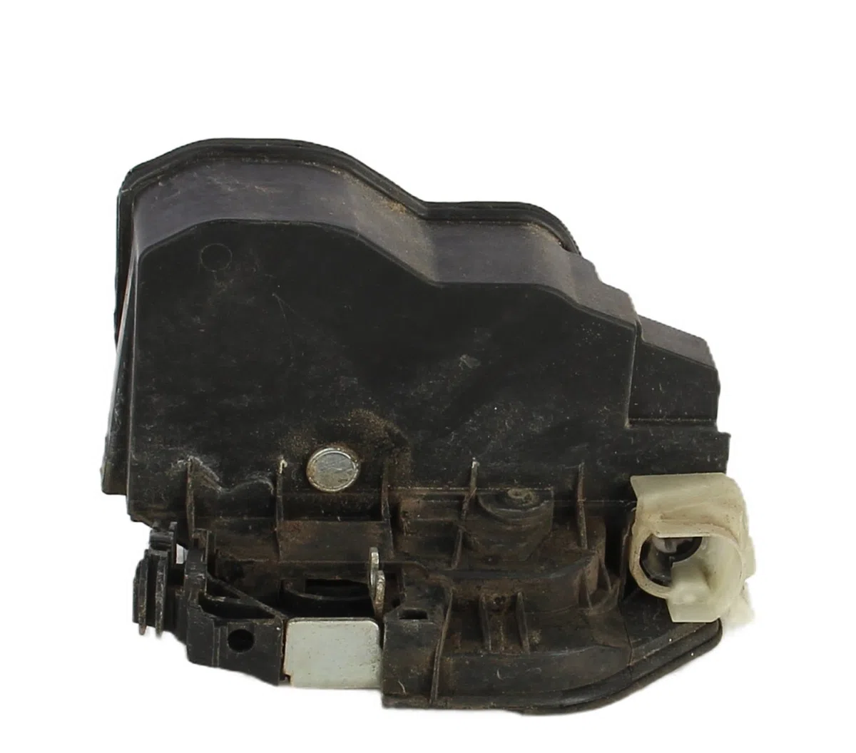 Serrure porte avg Bmw X1 (E84) Sdrive 16 d (2012-2015) occasion